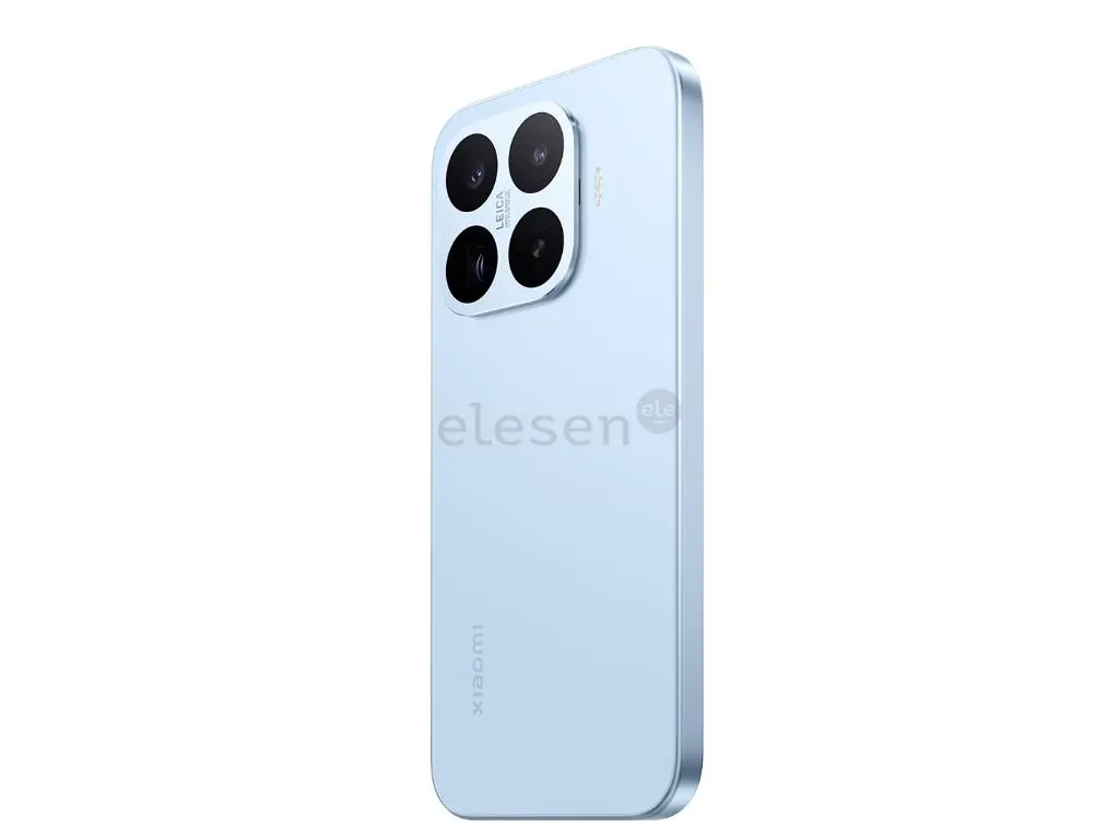 Smartphone XIAOMI 17T 12GB/512GB/plava Slika 2